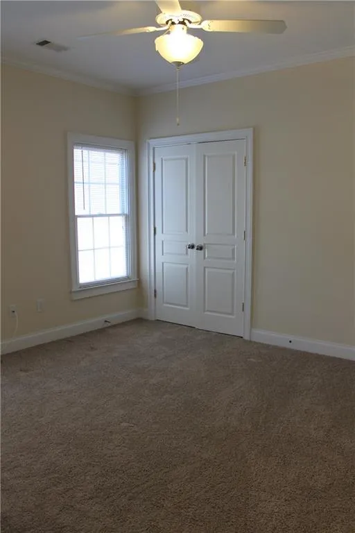 996 Pitts Road Unit H, Sandy Springs, Georgia 30350, 4 Bedrooms Bedrooms, ,5 BathroomsBathrooms,Residential,Sold,996 Pitts Road Unit H,5942539