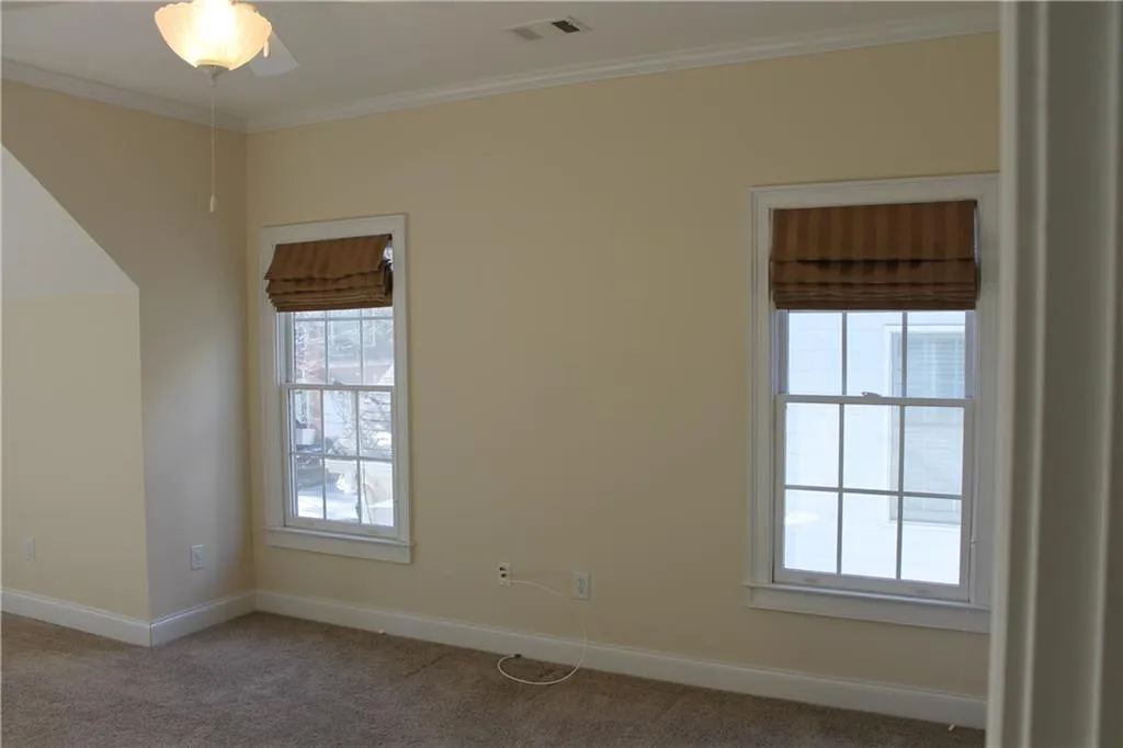 996 Pitts Road Unit H, Sandy Springs, Georgia 30350, 4 Bedrooms Bedrooms, ,5 BathroomsBathrooms,Residential,Sold,996 Pitts Road Unit H,5942539