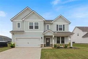 1052 Bodega Loop, Locust Grove, Georgia 30248