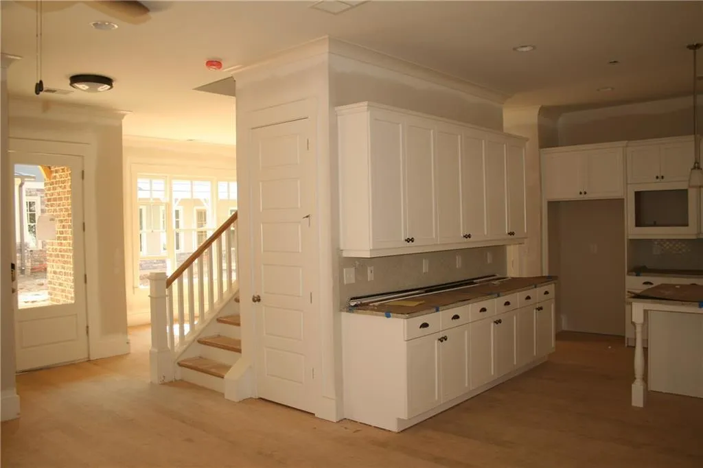 1922 Coal Place Nw, Atlanta, Georgia 30318, 4 Bedrooms Bedrooms, ,3 BathroomsBathrooms,Residential,Sold,1922 Coal Place Nw,5828302