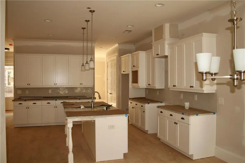 1922 Coal Place Nw, Atlanta, Georgia 30318, 4 Bedrooms Bedrooms, ,3 BathroomsBathrooms,Residential,Sold,1922 Coal Place Nw,5828302