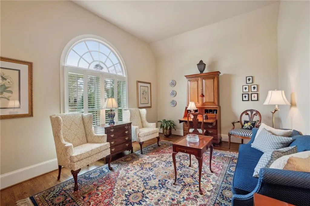 70 Saddleview Run, Atlanta, Georgia 30350, 5 Bedrooms Bedrooms, ,4 BathroomsBathrooms,Residential,Sold,70 Saddleview Run,7494750