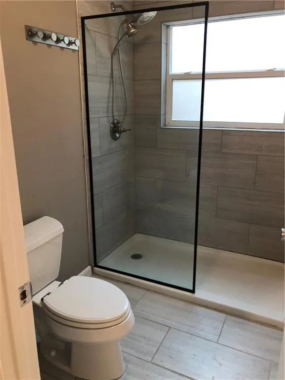 61 Dunwoody Springs Drive, Atlanta, Georgia 30328, 2 Bedrooms Bedrooms, ,2 BathroomsBathrooms,Residential,Sold,61 Dunwoody Springs Drive,6954370