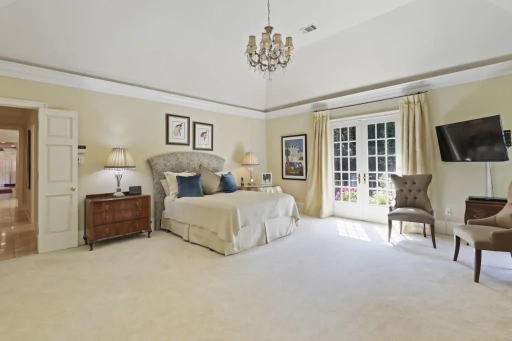 4765 Harris Trail Nw, Atlanta, Georgia 30327, 6 Bedrooms Bedrooms, ,6 BathroomsBathrooms,Residential,Sold,4765 Harris Trail Nw,6784453