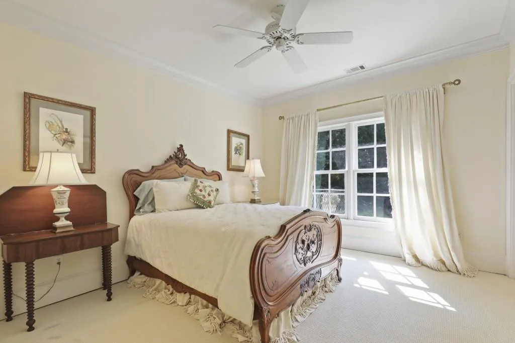 4765 Harris Trail Nw, Atlanta, Georgia 30327, 6 Bedrooms Bedrooms, ,6 BathroomsBathrooms,Residential,Sold,4765 Harris Trail Nw,6784453