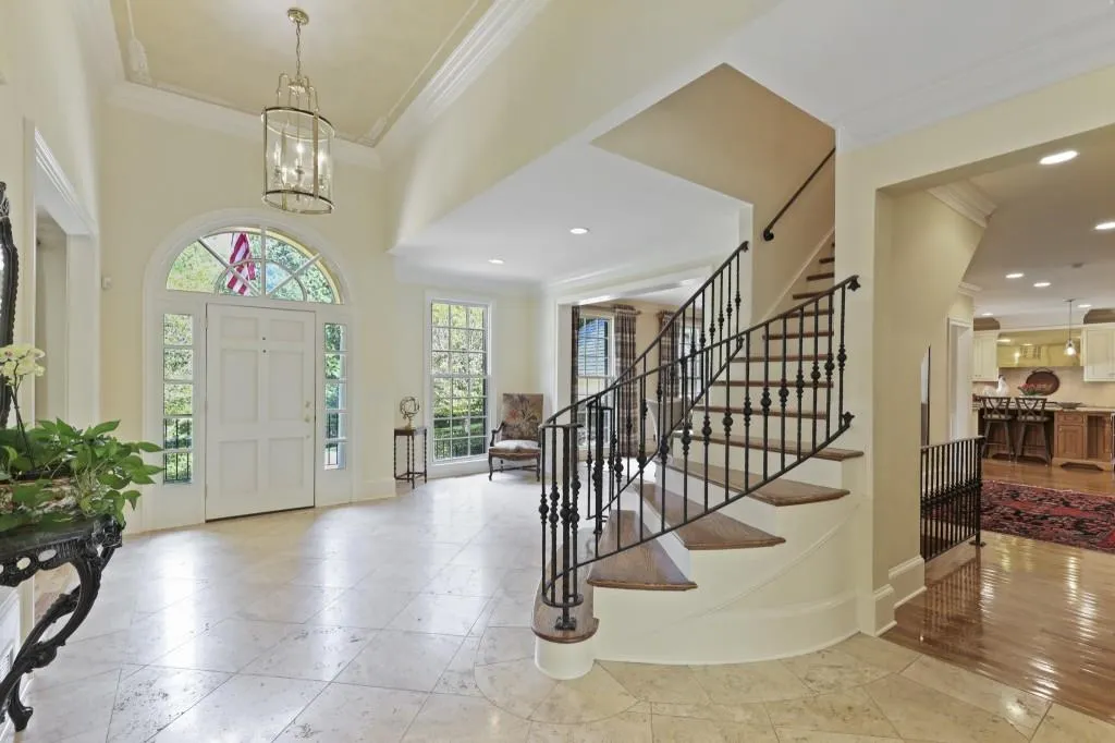 4765 Harris Trail Nw, Atlanta, Georgia 30327, 6 Bedrooms Bedrooms, ,6 BathroomsBathrooms,Residential,Sold,4765 Harris Trail Nw,6784453