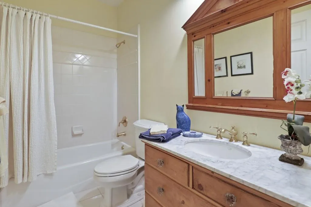 4765 Harris Trail Nw, Atlanta, Georgia 30327, 6 Bedrooms Bedrooms, ,6 BathroomsBathrooms,Residential,Sold,4765 Harris Trail Nw,6784453