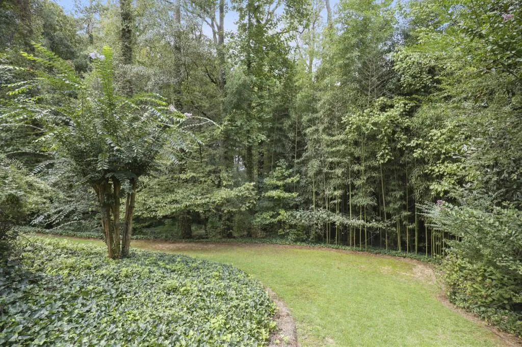 4765 Harris Trail Nw, Atlanta, Georgia 30327, 6 Bedrooms Bedrooms, ,6 BathroomsBathrooms,Residential,Sold,4765 Harris Trail Nw,6784453