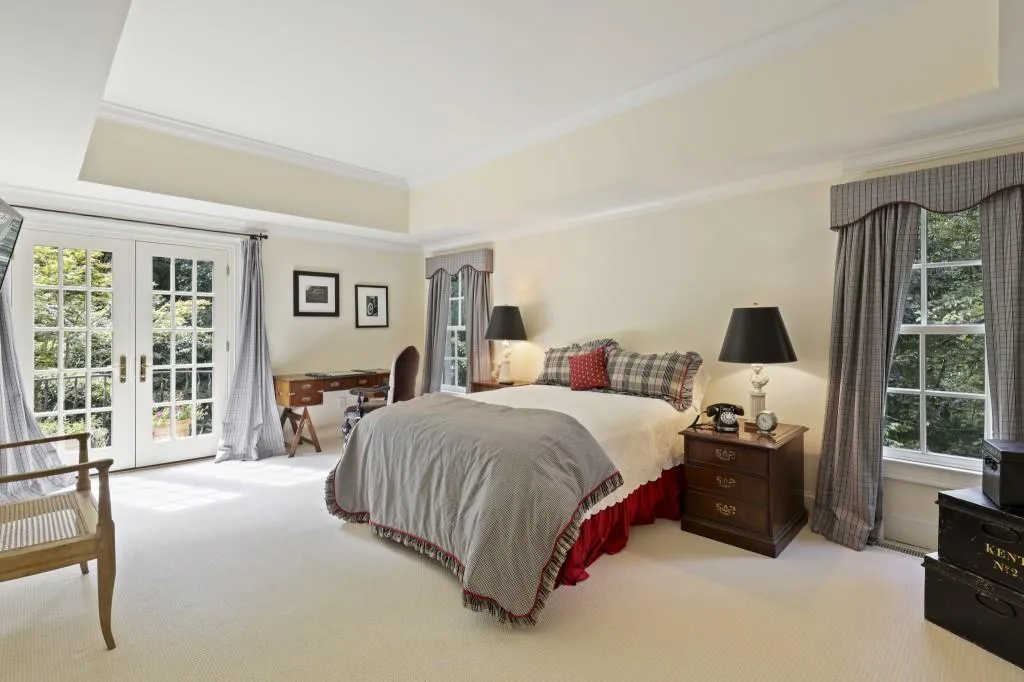 4765 Harris Trail Nw, Atlanta, Georgia 30327, 6 Bedrooms Bedrooms, ,6 BathroomsBathrooms,Residential,Sold,4765 Harris Trail Nw,6784453