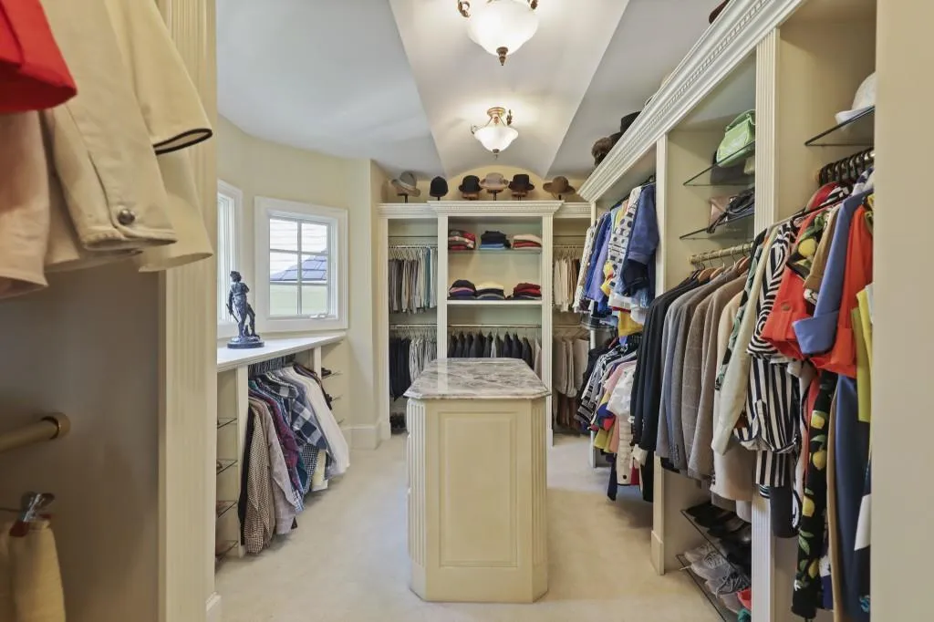 4765 Harris Trail Nw, Atlanta, Georgia 30327, 6 Bedrooms Bedrooms, ,6 BathroomsBathrooms,Residential,Sold,4765 Harris Trail Nw,6784453