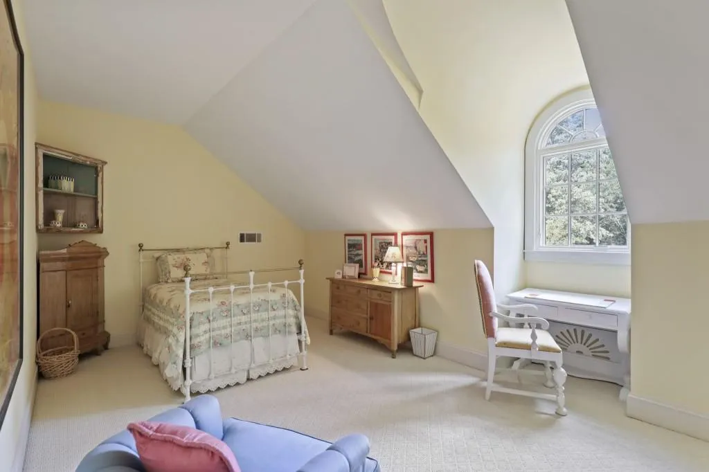 4765 Harris Trail Nw, Atlanta, Georgia 30327, 6 Bedrooms Bedrooms, ,6 BathroomsBathrooms,Residential,Sold,4765 Harris Trail Nw,6784453