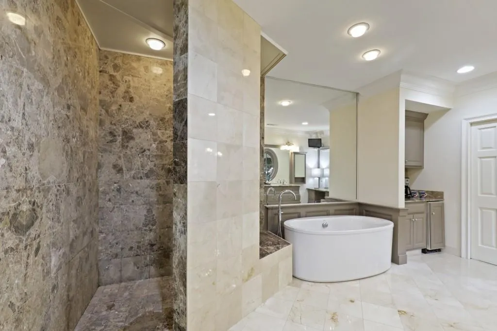 4765 Harris Trail Nw, Atlanta, Georgia 30327, 6 Bedrooms Bedrooms, ,6 BathroomsBathrooms,Residential,Sold,4765 Harris Trail Nw,6784453