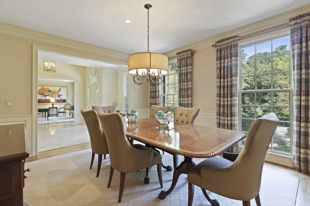 4765 Harris Trail Nw, Atlanta, Georgia 30327, 6 Bedrooms Bedrooms, ,6 BathroomsBathrooms,Residential,Sold,4765 Harris Trail Nw,6784453