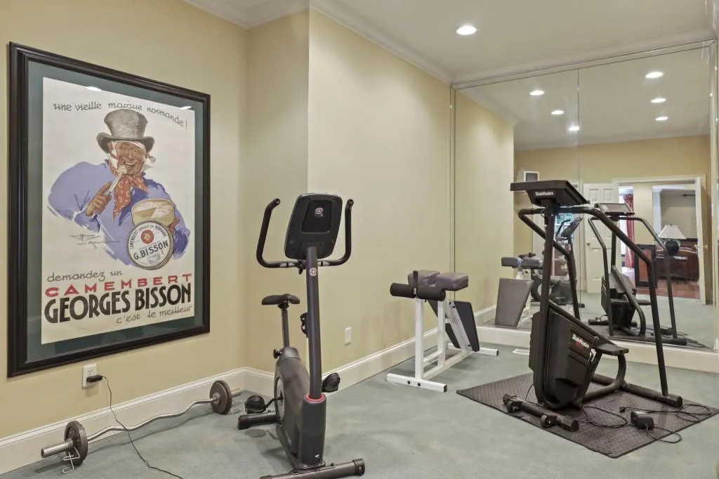 4765 Harris Trail Nw, Atlanta, Georgia 30327, 6 Bedrooms Bedrooms, ,6 BathroomsBathrooms,Residential,Sold,4765 Harris Trail Nw,6784453