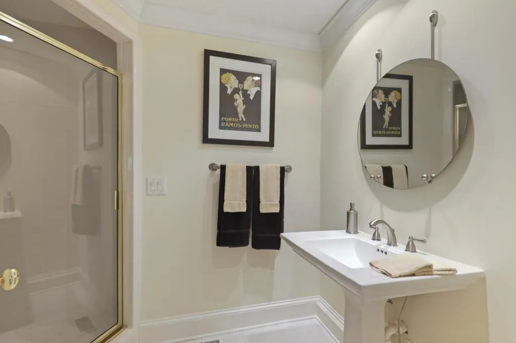 4765 Harris Trail Nw, Atlanta, Georgia 30327, 6 Bedrooms Bedrooms, ,6 BathroomsBathrooms,Residential,Sold,4765 Harris Trail Nw,6784453