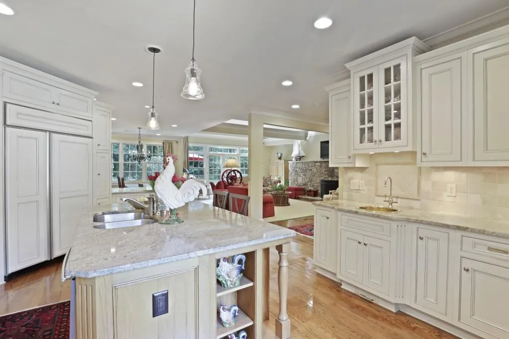 4765 Harris Trail Nw, Atlanta, Georgia 30327, 6 Bedrooms Bedrooms, ,6 BathroomsBathrooms,Residential,Sold,4765 Harris Trail Nw,6784453