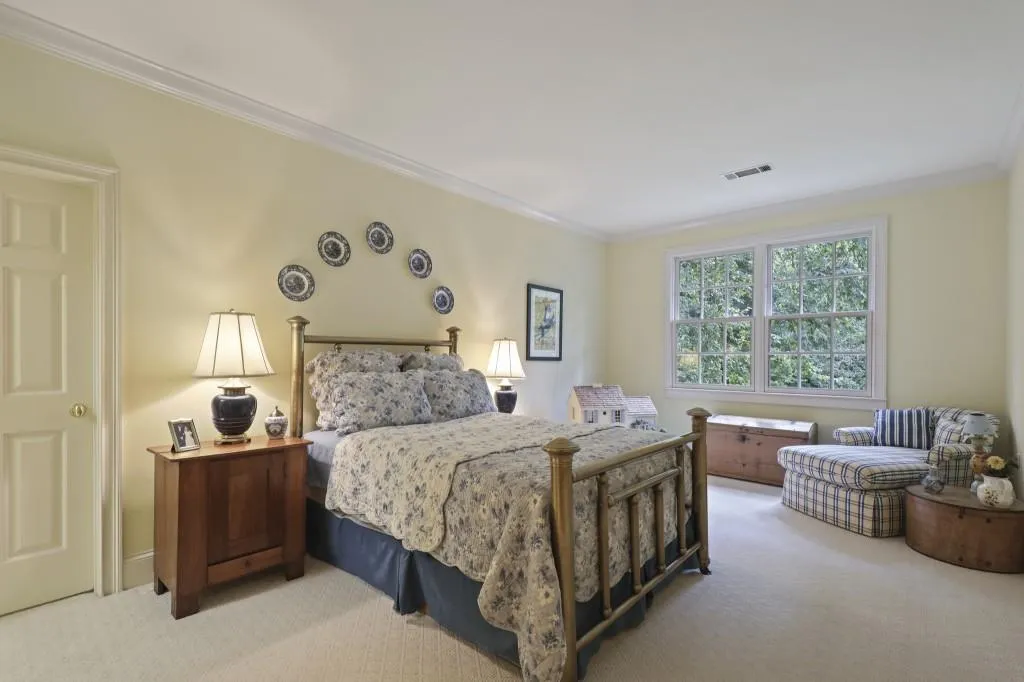 4765 Harris Trail Nw, Atlanta, Georgia 30327, 6 Bedrooms Bedrooms, ,6 BathroomsBathrooms,Residential,Sold,4765 Harris Trail Nw,6784453