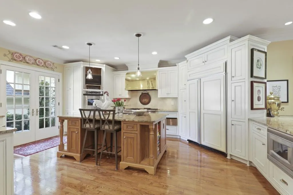 4765 Harris Trail Nw, Atlanta, Georgia 30327, 6 Bedrooms Bedrooms, ,6 BathroomsBathrooms,Residential,Sold,4765 Harris Trail Nw,6784453