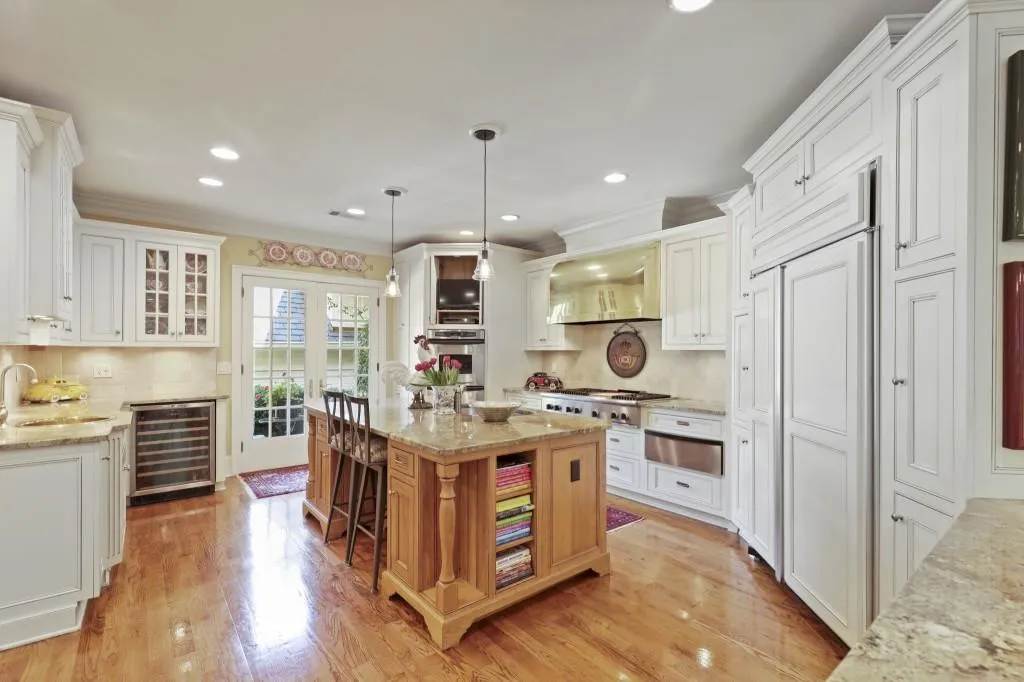 4765 Harris Trail Nw, Atlanta, Georgia 30327, 6 Bedrooms Bedrooms, ,6 BathroomsBathrooms,Residential,Sold,4765 Harris Trail Nw,6784453