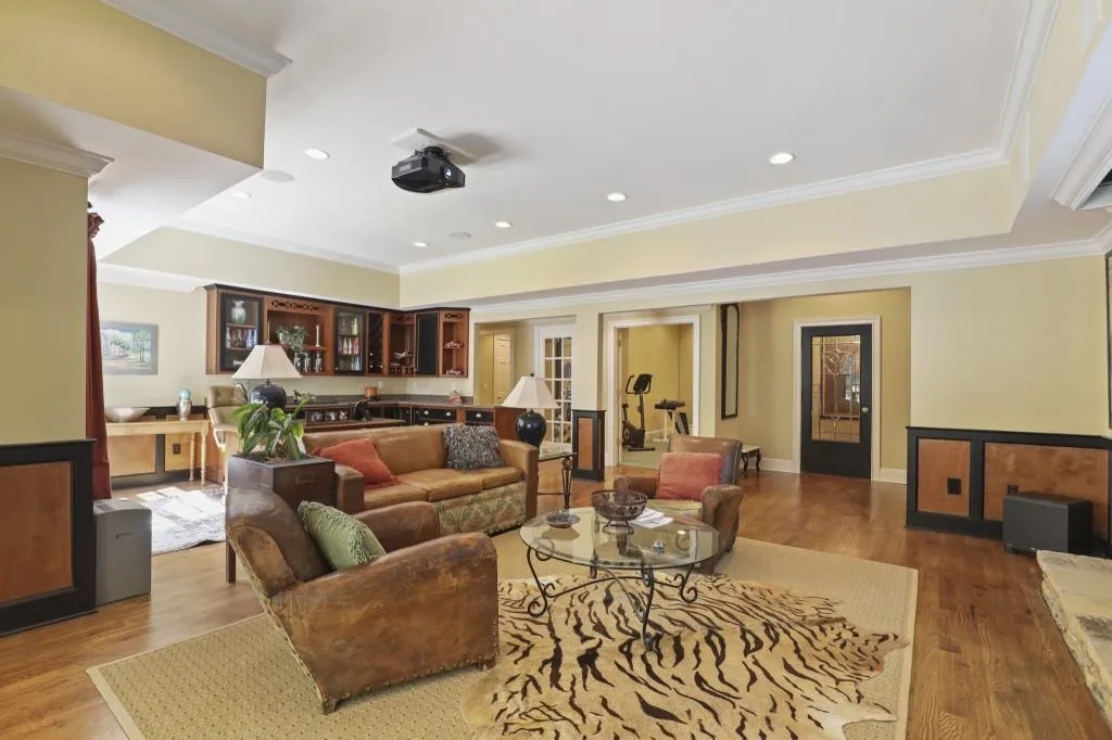 4765 Harris Trail Nw, Atlanta, Georgia 30327, 6 Bedrooms Bedrooms, ,6 BathroomsBathrooms,Residential,Sold,4765 Harris Trail Nw,6784453