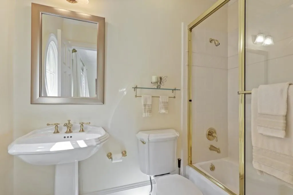 4765 Harris Trail Nw, Atlanta, Georgia 30327, 6 Bedrooms Bedrooms, ,6 BathroomsBathrooms,Residential,Sold,4765 Harris Trail Nw,6784453