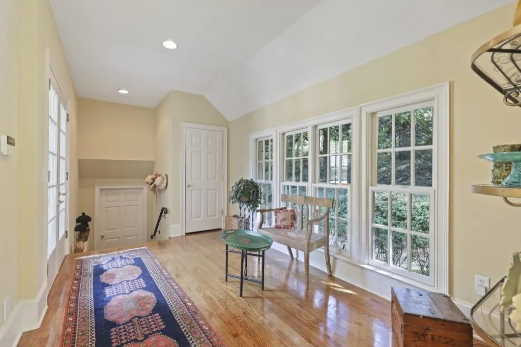 4765 Harris Trail Nw, Atlanta, Georgia 30327, 6 Bedrooms Bedrooms, ,6 BathroomsBathrooms,Residential,Sold,4765 Harris Trail Nw,6784453