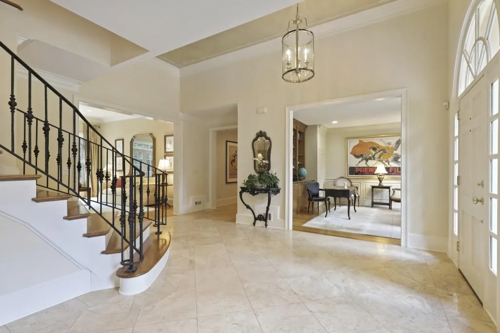 4765 Harris Trail Nw, Atlanta, Georgia 30327, 6 Bedrooms Bedrooms, ,6 BathroomsBathrooms,Residential,Sold,4765 Harris Trail Nw,6784453