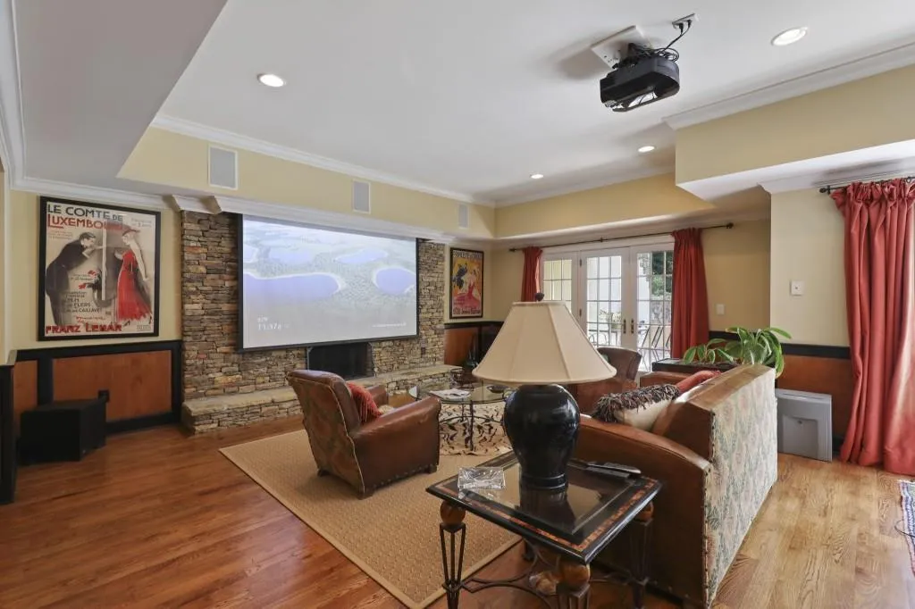 4765 Harris Trail Nw, Atlanta, Georgia 30327, 6 Bedrooms Bedrooms, ,6 BathroomsBathrooms,Residential,Sold,4765 Harris Trail Nw,6784453