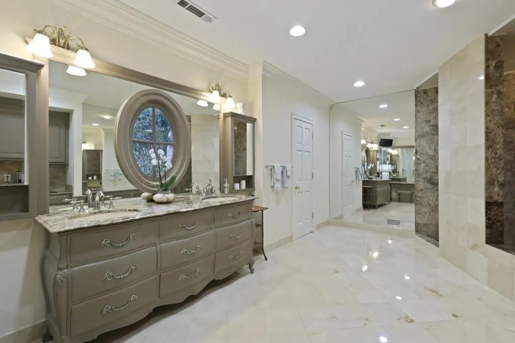 4765 Harris Trail Nw, Atlanta, Georgia 30327, 6 Bedrooms Bedrooms, ,6 BathroomsBathrooms,Residential,Sold,4765 Harris Trail Nw,6784453