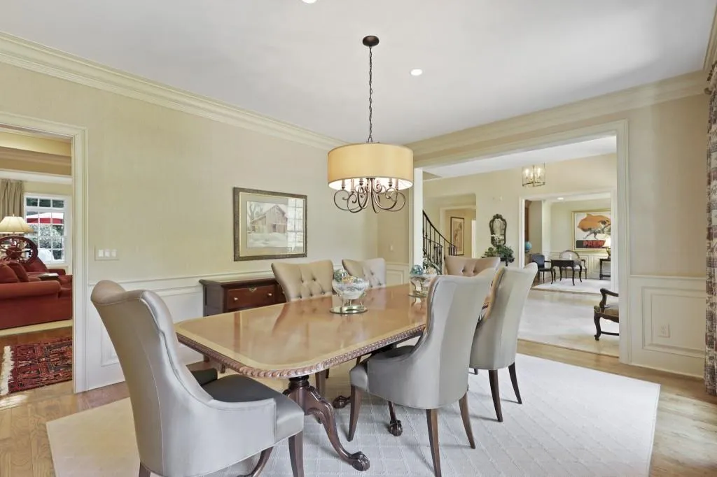 4765 Harris Trail Nw, Atlanta, Georgia 30327, 6 Bedrooms Bedrooms, ,6 BathroomsBathrooms,Residential,Sold,4765 Harris Trail Nw,6784453