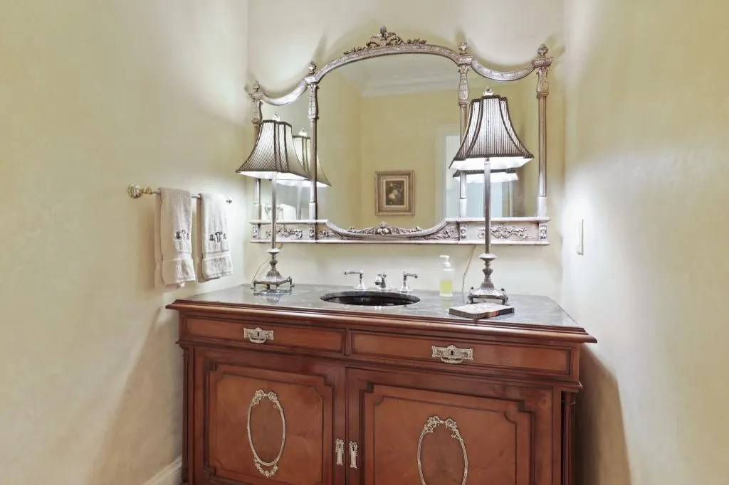 4765 Harris Trail Nw, Atlanta, Georgia 30327, 6 Bedrooms Bedrooms, ,6 BathroomsBathrooms,Residential,Sold,4765 Harris Trail Nw,6784453