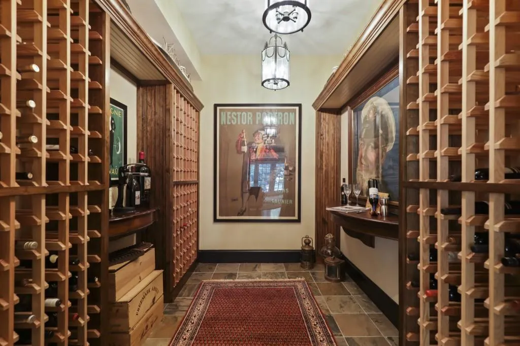 4765 Harris Trail Nw, Atlanta, Georgia 30327, 6 Bedrooms Bedrooms, ,6 BathroomsBathrooms,Residential,Sold,4765 Harris Trail Nw,6784453