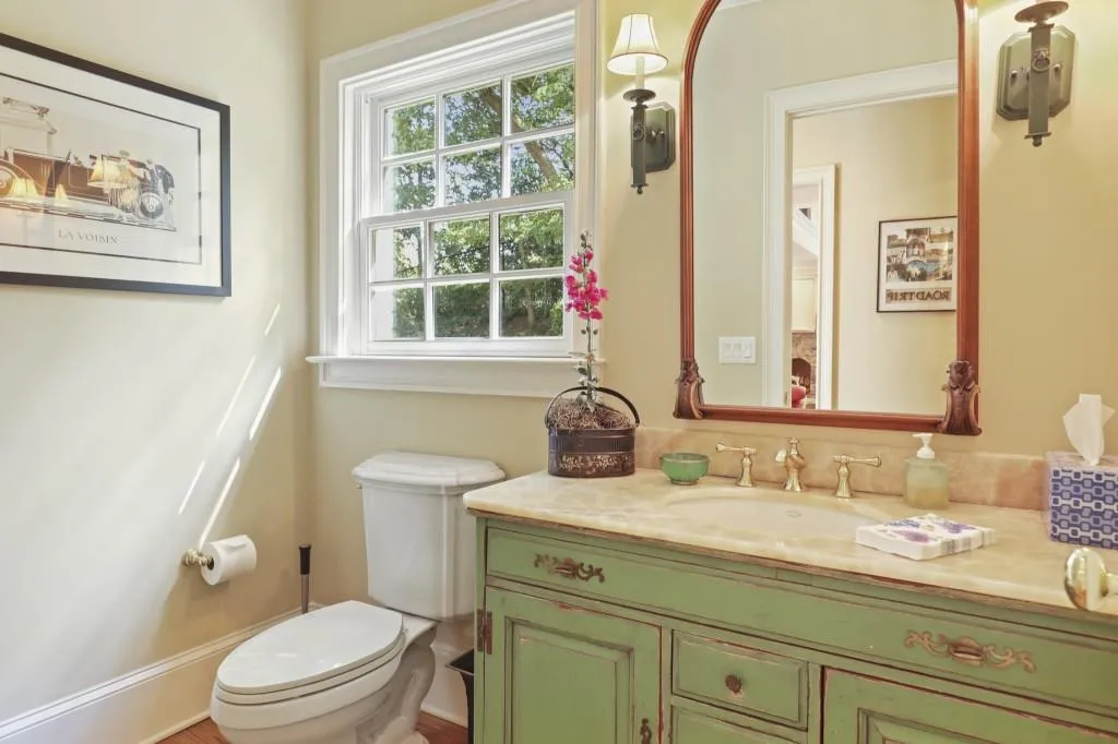 4765 Harris Trail Nw, Atlanta, Georgia 30327, 6 Bedrooms Bedrooms, ,6 BathroomsBathrooms,Residential,Sold,4765 Harris Trail Nw,6784453