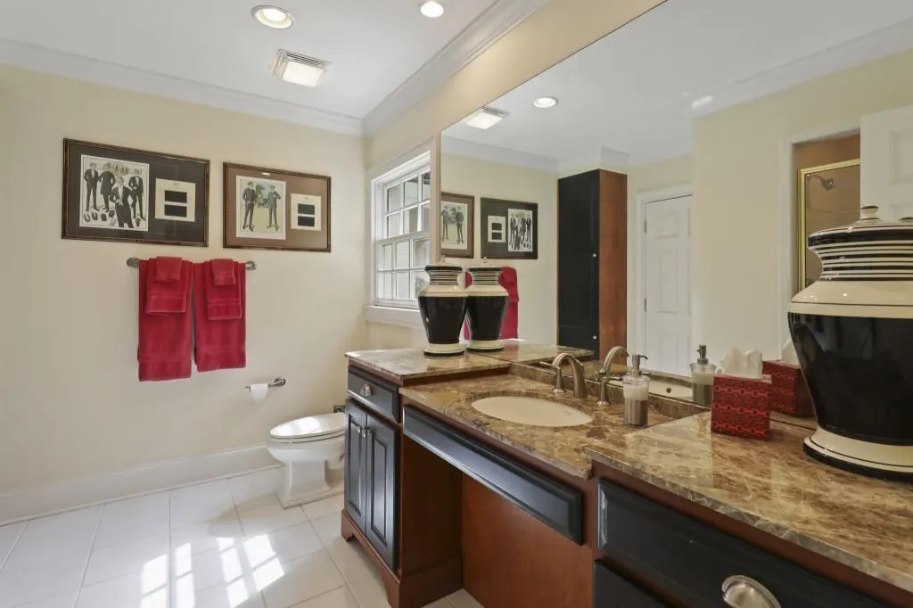 4765 Harris Trail Nw, Atlanta, Georgia 30327, 6 Bedrooms Bedrooms, ,6 BathroomsBathrooms,Residential,Sold,4765 Harris Trail Nw,6784453