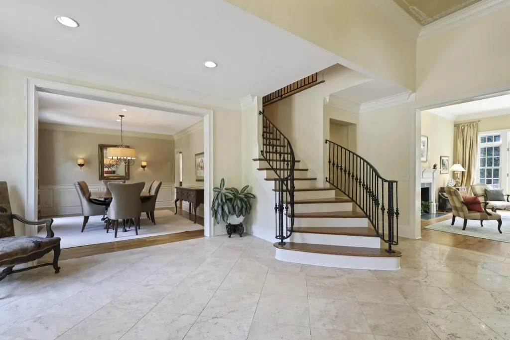 4765 Harris Trail Nw, Atlanta, Georgia 30327, 6 Bedrooms Bedrooms, ,6 BathroomsBathrooms,Residential,Sold,4765 Harris Trail Nw,6784453