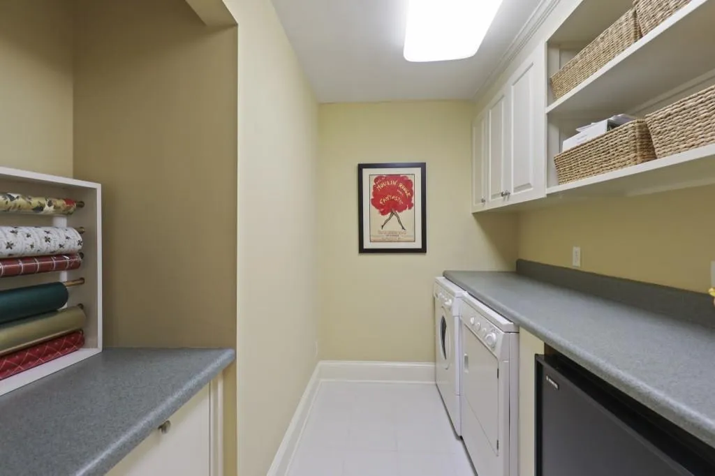 4765 Harris Trail Nw, Atlanta, Georgia 30327, 6 Bedrooms Bedrooms, ,6 BathroomsBathrooms,Residential,Sold,4765 Harris Trail Nw,6784453