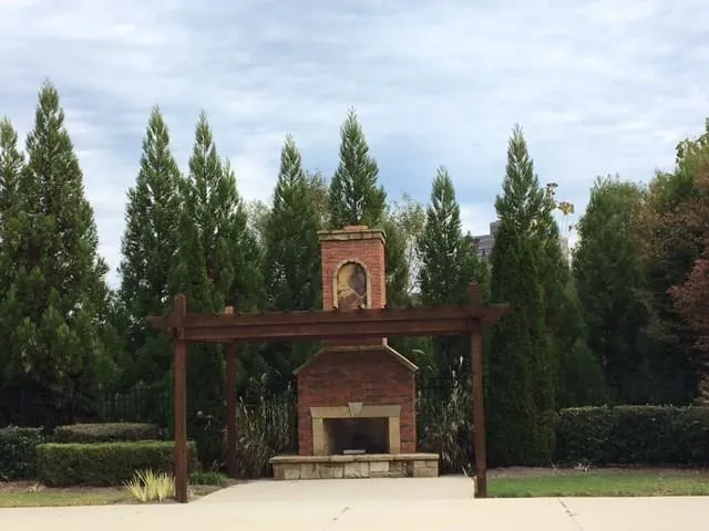 847 Perennial Drive Unit 97, Atlanta, Georgia 30328, 2 Bedrooms Bedrooms, ,2 BathroomsBathrooms,Residential,Sold,847 Perennial Drive Unit 97,5613378