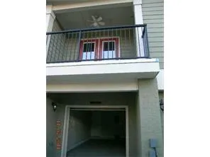 847 Perennial Drive Unit 97, Atlanta, Georgia 30328, 2 Bedrooms Bedrooms, ,2 BathroomsBathrooms,Residential,Sold,847 Perennial Drive Unit 97,5613378