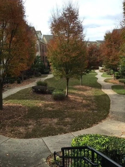 847 Perennial Drive Unit 97, Atlanta, Georgia 30328, 2 Bedrooms Bedrooms, ,2 BathroomsBathrooms,Residential,Sold,847 Perennial Drive Unit 97,5613378