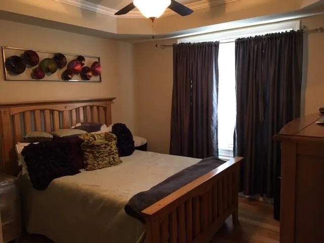 847 Perennial Drive Unit 97, Atlanta, Georgia 30328, 2 Bedrooms Bedrooms, ,2 BathroomsBathrooms,Residential,Sold,847 Perennial Drive Unit 97,5613378