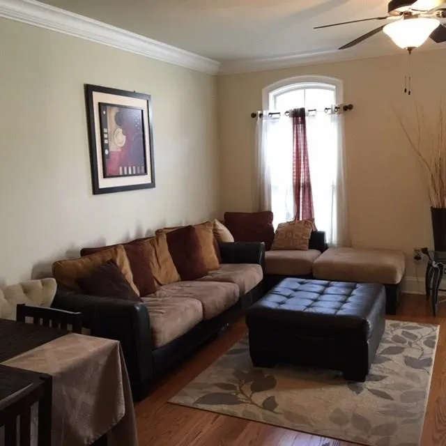 847 Perennial Drive Unit 97, Atlanta, Georgia 30328, 2 Bedrooms Bedrooms, ,2 BathroomsBathrooms,Residential,Sold,847 Perennial Drive Unit 97,5613378