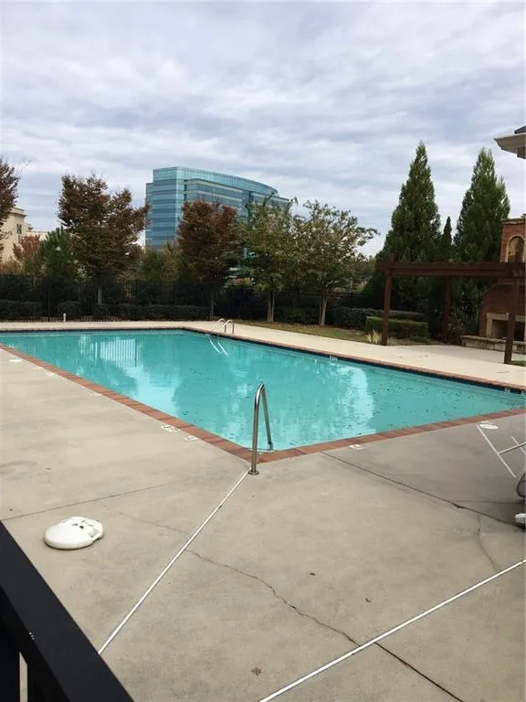 847 Perennial Drive Unit 97, Atlanta, Georgia 30328, 2 Bedrooms Bedrooms, ,2 BathroomsBathrooms,Residential,Sold,847 Perennial Drive Unit 97,5613378