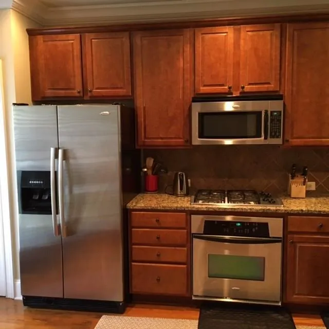 847 Perennial Drive Unit 97, Atlanta, Georgia 30328, 2 Bedrooms Bedrooms, ,2 BathroomsBathrooms,Residential,Sold,847 Perennial Drive Unit 97,5613378