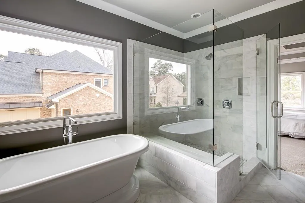 525 Belada Boulevard, Sandy Springs, Georgia 30342, 6 Bedrooms Bedrooms, ,5 BathroomsBathrooms,Residential,Sold,525 Belada Boulevard,5792345