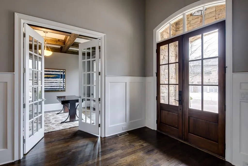 525 Belada Boulevard, Sandy Springs, Georgia 30342, 6 Bedrooms Bedrooms, ,5 BathroomsBathrooms,Residential,Sold,525 Belada Boulevard,5792345