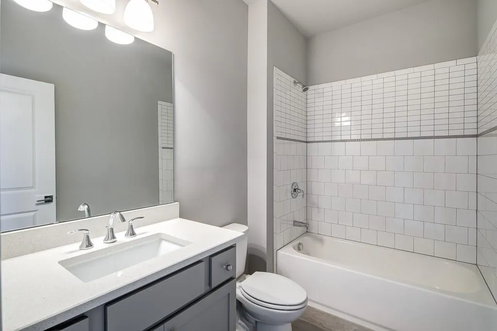 525 Belada Boulevard, Sandy Springs, Georgia 30342, 6 Bedrooms Bedrooms, ,5 BathroomsBathrooms,Residential,Sold,525 Belada Boulevard,5792345