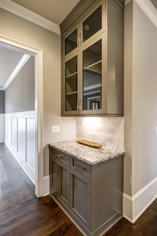 525 Belada Boulevard, Sandy Springs, Georgia 30342, 6 Bedrooms Bedrooms, ,5 BathroomsBathrooms,Residential,Sold,525 Belada Boulevard,5792345