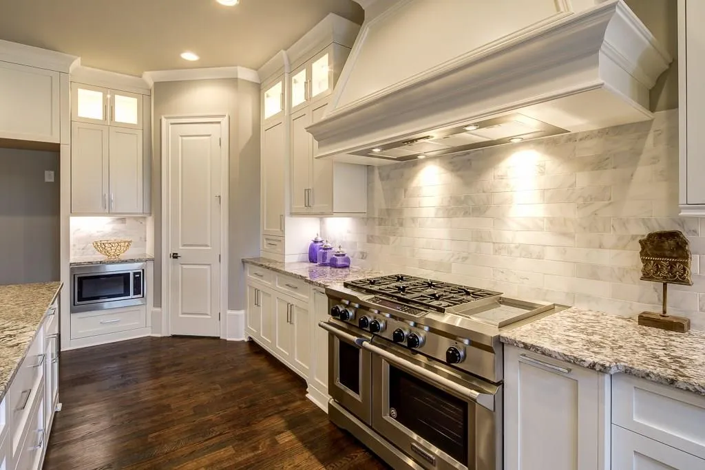 525 Belada Boulevard, Sandy Springs, Georgia 30342, 6 Bedrooms Bedrooms, ,5 BathroomsBathrooms,Residential,Sold,525 Belada Boulevard,5792345