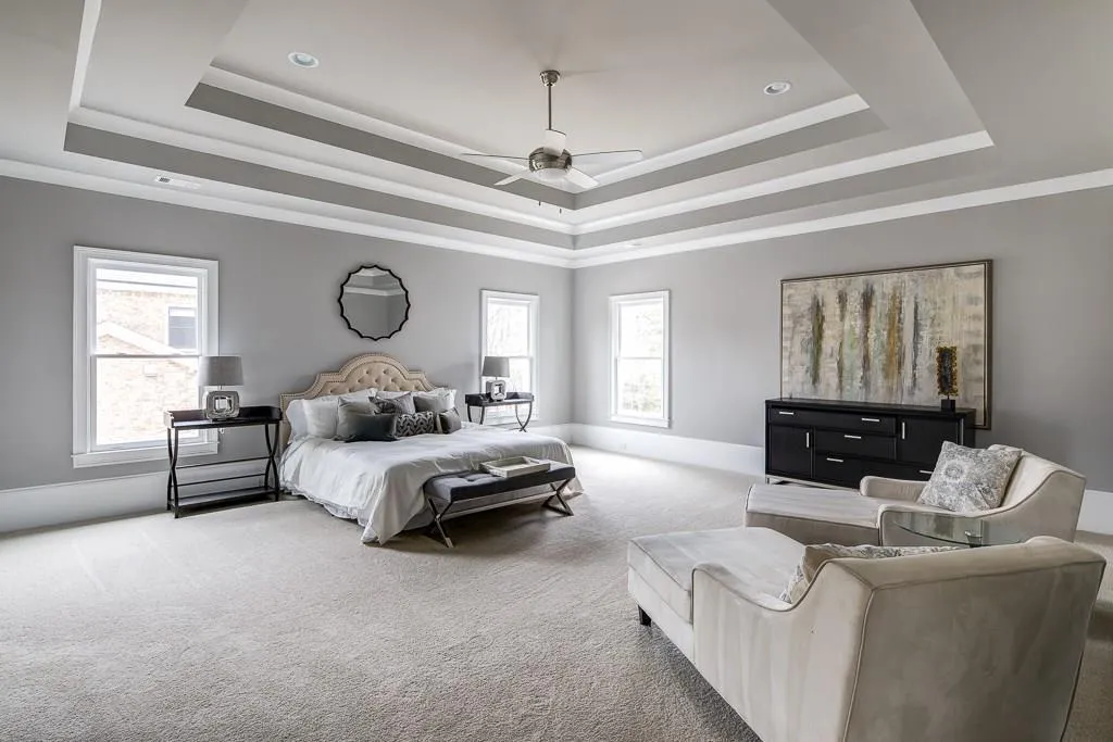 525 Belada Boulevard, Sandy Springs, Georgia 30342, 6 Bedrooms Bedrooms, ,5 BathroomsBathrooms,Residential,Sold,525 Belada Boulevard,5792345