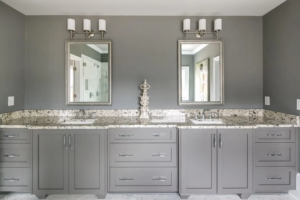 525 Belada Boulevard, Sandy Springs, Georgia 30342, 6 Bedrooms Bedrooms, ,5 BathroomsBathrooms,Residential,Sold,525 Belada Boulevard,5792345